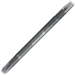 y20{Zbgz g{M }[LOy vCJ[K ͂ Tombow-WS-PK49X20 | yP[X M M ҂   J[y ֘AP uy N NpX v e