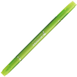 y20{Zbgz g{M }[LOy vCJ[K CO[ Tombow-WS-PK50X20 | yP[X M M ҂   J[y ֘AP Z w w  