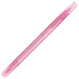 y20{Zbgz g{M }[LOy vCJ[K 炢 Tombow-WS-PK58X20 | yP[X M M ҂   J[y ֘AP Z w w  e