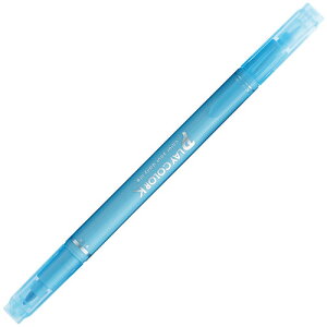 y20{Zbgz g{M }[LOy vCJ[K 炢 Tombow-WS-PK73X20 | yP[X M M ҂   J[y ֘AP Z w w  e