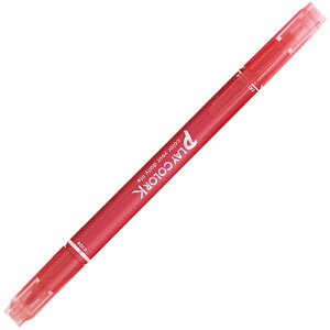 y20{Zbgz g{M }[LOy vCJ[K `F[sN Tombow-WS-PK77X20 | yP[X M M ҂   J[y ֘AP Z w w  