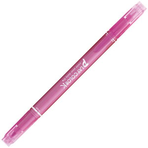 y20{Zbgz g{M }[LOy vCJ[K LfBsN Tombow-WS-PK79X20 | yP[X M M ҂   J[y ֘AP Z w w 