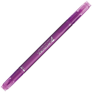 y20{Zbgz g{M }[LOy vCJ[K Yx[ Tombow-WS-PK81X20 | yP[X M M ҂   J[y ֘AP Z w w  e