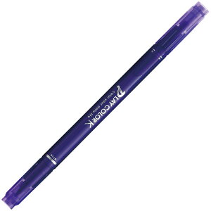 y20{Zbgz g{M }[LOy vCJ[K O[v Tombow-WS-PK82X20 | yP[X M M ҂   J[y ֘AP Z w w  e