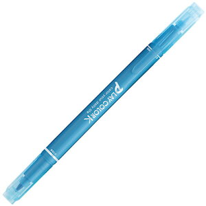 y20{Zbgz g{M }[LOy vCJ[K TbNXu[ Tombow-WS-PK83X20 | yP[X M M ҂   J[y ֘AP Z w w  