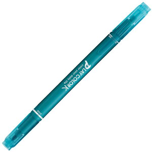 y20{Zbgz g{M }[LOy vCJ[K GhO[ Tombow-WS-PK85X20 | yP[X M M ҂   J[y ֘AP Lbv uy N