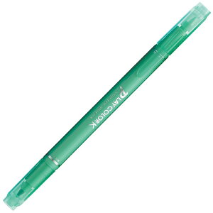 y20{Zbgz g{M }[LOy vCJ[K ~gO[ Tombow-WS-PK86X20 | yP[X M M ҂   J[y ֘AP Z w w  