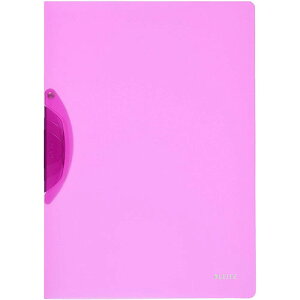 y10Zbgz AREuY J[Nbv C{[ oCIbg ACCO-4176-00-65X10  i | ֘AP rWlX Vb_[ Rs[ v^[ CN M y G Zbg V[