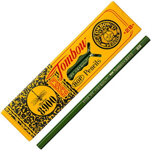 y1_[X(12{)×5Zbgz g{M M 8900 2B Tombow-8900-2BX5 | yP[X M M ҂   J[y ֘AP Z w w  e Vv  蓮 L