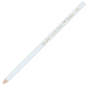 y1_[X(12{)×5Zbgz g{M FM 1500PF  Tombow-1500-01X5 | yP[X M M ҂   J[y ֘AP Z w w  e Vv 