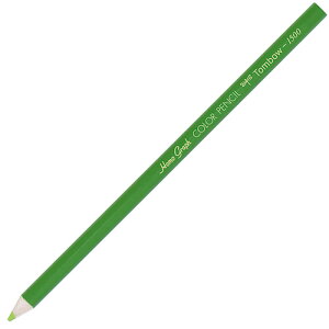 y1_[X(12{)×5Zbgz g{M FM 1500PF ݂ǂ Tombow-1500-06X5 | yP[X M M ҂   J[y ֘AP Z w w  e Vv