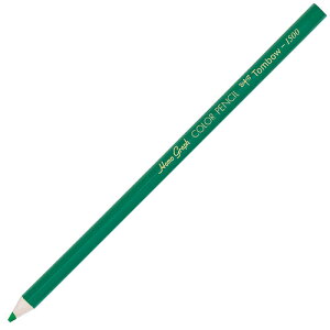 y1_[X(12{)×5Zbgz g{M FM 1500PF ݂ǂ Tombow-1500-07X5 | yP[X M M ҂   J[y ֘AP Z w w  e Vv 