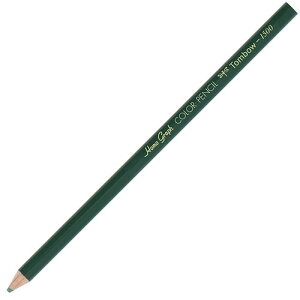 y1_[X(12{)×5Zbgz g{M FM 1500PF Ƃ킢 Tombow-1500-08X5 | yP[X M M ҂   J[y ֘AP Z w w  e Vv