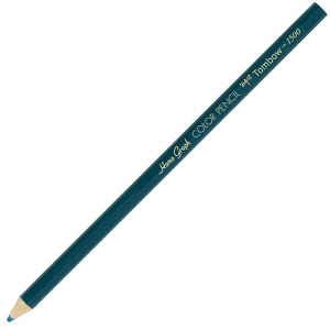 y1_[X(12{)×5Zbgz g{M FM 1500PF Ȃǂ Tombow-1500-11X5 | yP[X M M ҂   J[y ֘AP uy N NpX v e Z