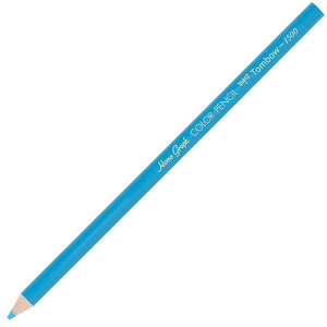y1_[X(12{)×5Zbgz g{M FM 1500PF ݂ Tombow-1500-13X5 | yP[X M M ҂   J[y ֘AP uy N NpX v e Z 