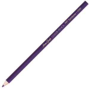 y1_[X(12{)×5Zbgz g{M FM 1500PF ݂ꂢ Tombow-1500-19X5 | yP[X M M ҂   J[y ֘AP  e Vv  蓮 Lbv