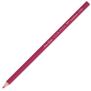 y1_[X(12{)×5Zbgz g{M FM 1500PF ނ炳 Tombow-1500-23X5 | yP[X M M ҂   J[y ֘AP uy N NpX v e Z
