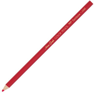 y1_[X(12{)×5Zbgz g{M FM 1500PF  Tombow-1500-25X5 | yP[X M M ҂   J[y ֘AP Z w w  e Vv 