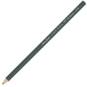 y1_[X(12{)×5Zbgz g{M FM 1500PF ˂݂ Tombow-1500-34X5 | yP[X M M ҂   J[y ֘AP Z w w  e Vv