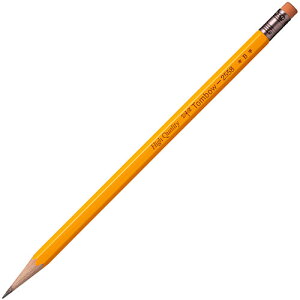 y1_[X(12{)×5Zbgz g{M StM 2558 B Tombow-2558-BX5 | yP[X M M ҂   J[y ֘AP  e Vv  蓮 Lbv u