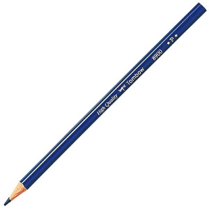 y1_[X(12{)×5Zbgz g{M M 8900P(F) Tombow-8900-PX5 | yP[X M M ҂   J[y ֘AP Lbv uy N NpX v e Z 