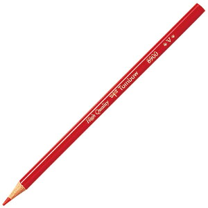 y1_[X(12{)×5Zbgz g{M ԉM 8900V(F) Tombow-8900-VX5 | yP[X M M ҂   J[y ֘AP Z w w  e Vv  