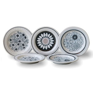 AeBRt[BBv[gZbg 1-2-0258 WiLb`pi  Jg[ OX Hj