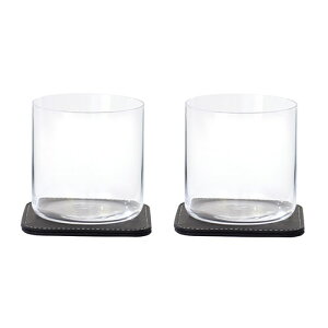 B&W }`OXyA 1-1-0127 WiJg[ H Lb`pi OX j