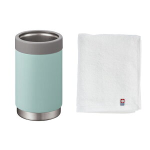 Solid Earth ʃz_[EFT1 u[ 1-1-0131 WiOX H Lb`pi Jg[ j