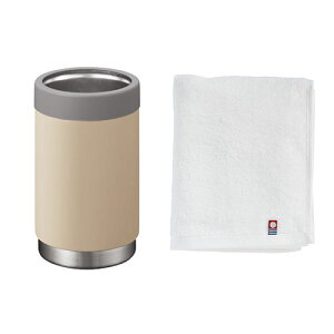 Solid Earth ʃz_[EFT1 x[W 1-1-0132 WiOX H  Jg[ Lb`pij