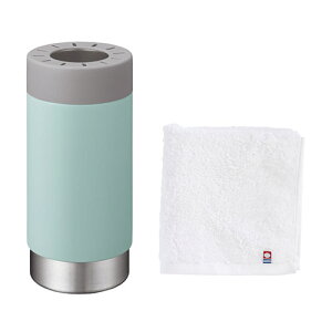 Solid Earth {gz_[EWT1 u[ 1-1-0133 WiH OX  Lb`pi Jg[j