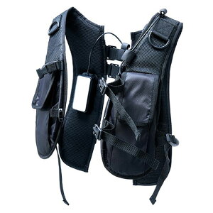 TR[ fAjbgŋ͗p n[lXΉ①xXg RZFHTVSBK ߑ   Y{ pc Xq | ֘AP ZbgAbv JWA Xg[g RX`[ ʊw ʉ ㉺Zb