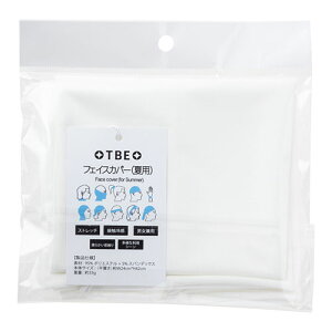 y20Zbgz q TOBIEMON tFCXJo[(ėp) zCg T-FCS-WHX20 WiX|[c AEghA X|[cEFA ANZT[ tFCXJo[ lbNJo[j