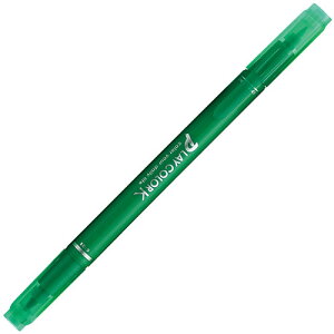 y20{Zbgz g{M }[LOy vCJ[K ݂ǂ Tombow-WS-PK07X20 | yP[X M M ҂   J[y ֘AP Z w w  e 