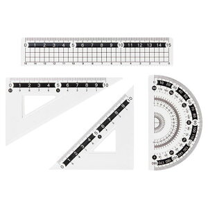 y20Zbgz KZbg WbvpbN 22451904X20 Wi[ | }pi piG pij
