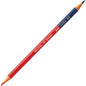 y1_[X(12{)×5Zbgz g{M ԐM 8900VP 7/3(闕) Tombow-8900-VP7/3X5 Wi[ pi | ML piG݁j