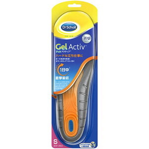 Scholl's Wellness hN^[V[ WFANeBu [N S drscholl01325 Wi~ C\[ C CPApi ANZT[j