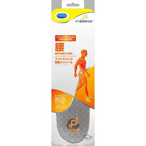 Scholl's Wellness hN^[V[ CoX tbgXgXzC\[  S-MTCY drscholl02407 WiCPApi ~ C\[ C ANZT[j