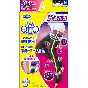 LbgxL[U[EWp QȂ烁fBLbg tbO EX M mediqtto02340 WibNX _CGbg N tbgPApi }bT[Wpij