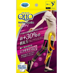 LbgxL[U[EWp ƂŃfBLbg Gj^CGNTTCYGufC M-LTCY mediqtto03286 WibNX tbgPApi N _CGbg }bT[Wpij