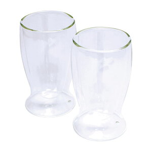 jC yAT[OX N 1-2-0241 WiLb`pi OX H  Jg[j