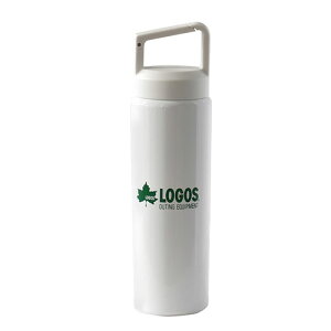 LOGOS {g Y_Ή 600ml 1-2-0225 Wi| [ piG muV ыʎj