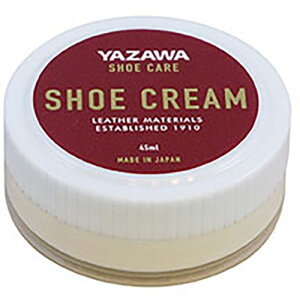 �l�C �ɂ� �~�M�t�g �V���� �������� ��� �b�� �Ε� ���� �΍� �v���[���g ���V YAZAWA SHOE CARE �V���[�N���[�� �j���[�g���� 45mL footmate30207