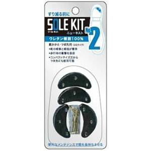 TOKYO CrO K.K j[LXg No.2 ubN 1Zbg(2) royalliving00052 WiCpi CPApi C C ANZT[j