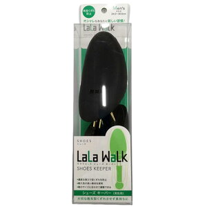 TOKYO CrO K.K EH[N V[YL[p[ jp 24`30cm royalliving20579 | V[Y C T_ ֘AP X Nbv Y j fB[X  Jo[ Xgb`[ N