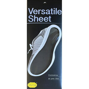 TOKYO CrO K.K Versatile Sheet o[T^CV[g uE royalliving21828 ֘AiACfBA  zr[   G j