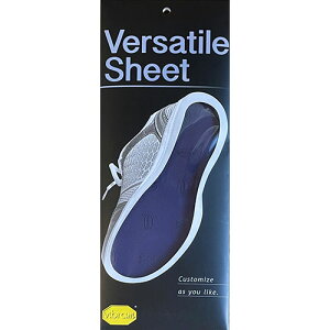 TOKYO CrO K.K Versatile Sheet o[T^CV[g oCIbg royalliving21897 ֘AiACfBA  zr[   G j