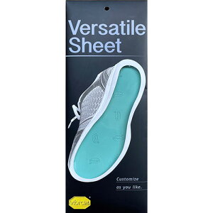 TOKYO CrO K.K Versatile Sheet o[T^CV[g ~g royalliving21903 ֘AiACfBA  zr[   G j