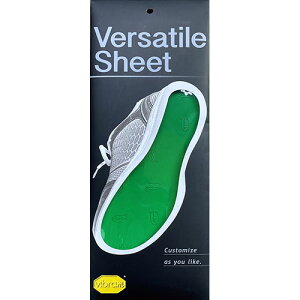 TOKYO CrO K.K Versatile Sheet o[T^CV[g O[ royalliving21941 ֘AiACfBA  zr[   G j