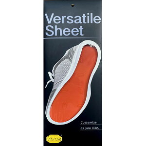 TOKYO CrO K.K Versatile Sheet o[T^CV[g IW royalliving21965 WiV[YJo[ C ANZT[ CPApij